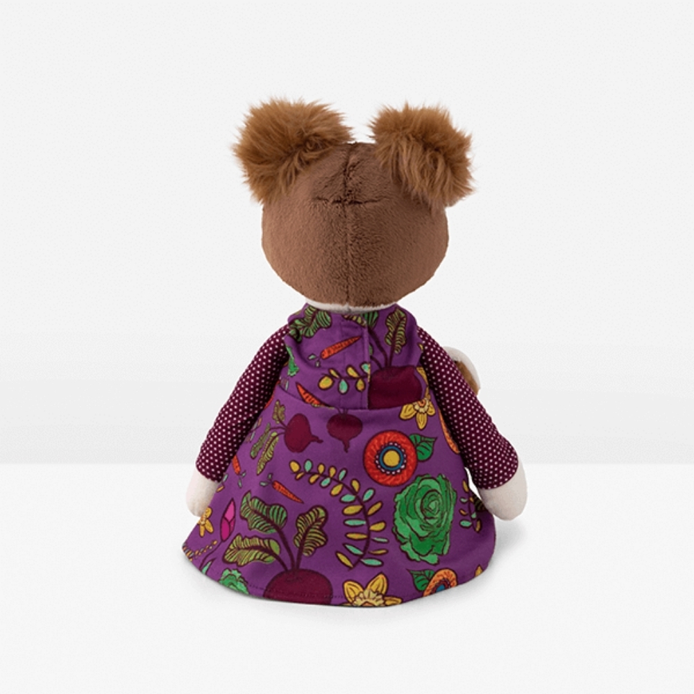 Brylee Scentsy Friend w/ Scent Pak - Picture 4 of 5